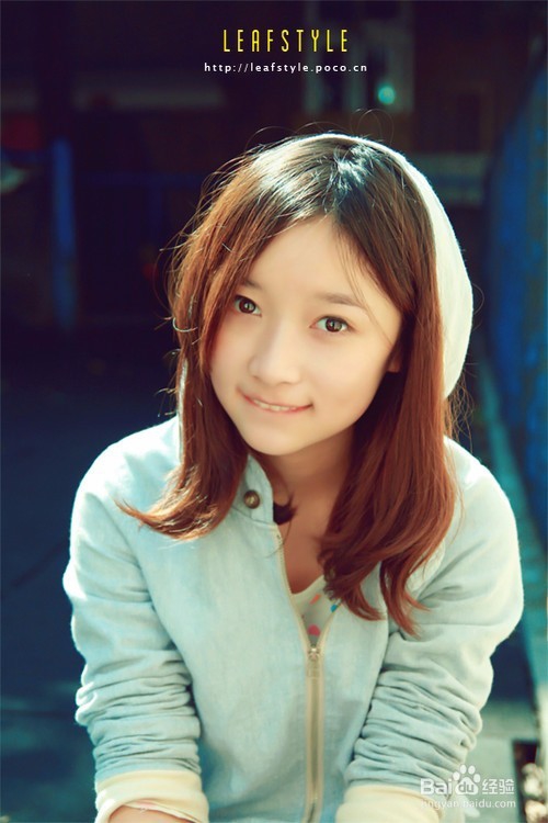 陌生妹子搭讪开场白技巧方法