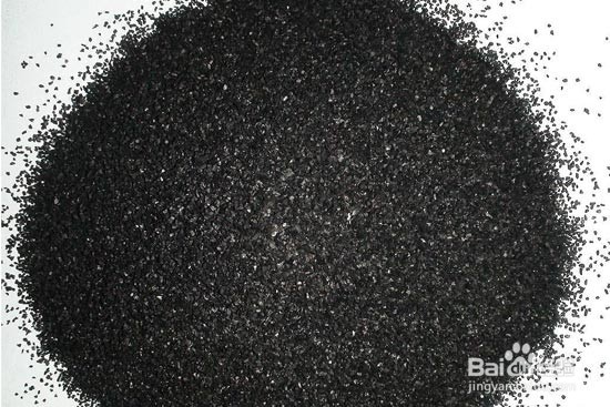 装修除甲醛味道什么方法最管用