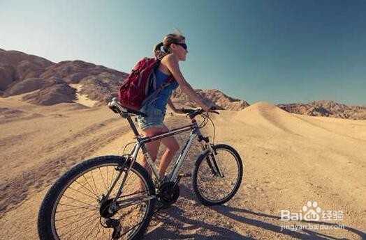 长途旅行注意什么?