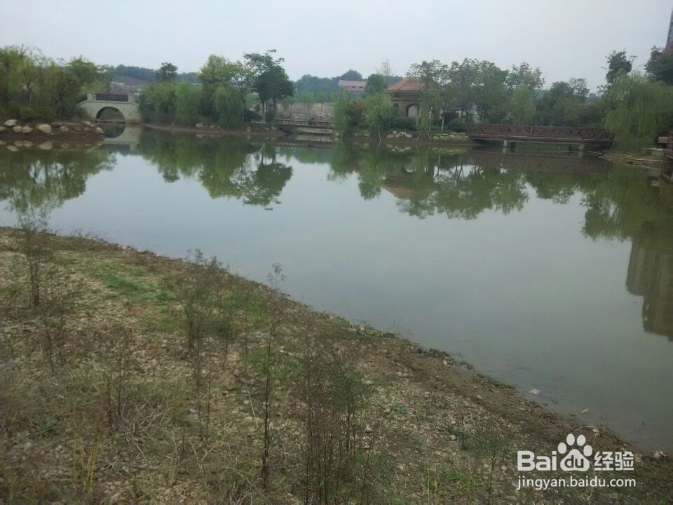 怎样过一个好玩的假期?