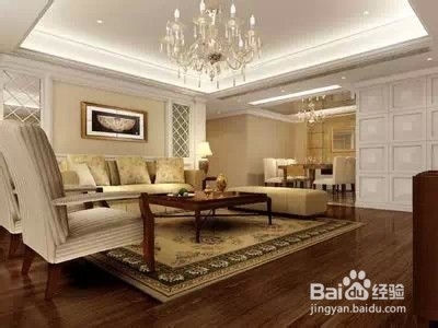 吊顶材料选购有技巧 选购误区要避免