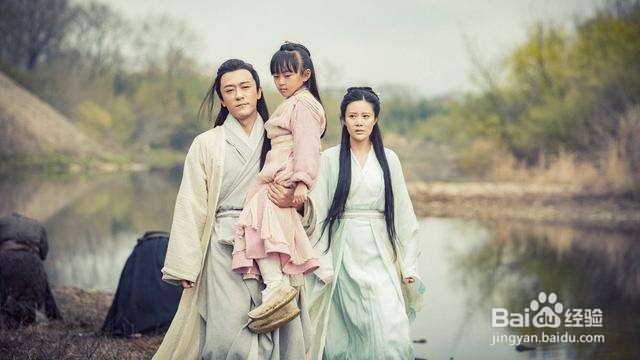 倚天屠龙记2019怎么更新