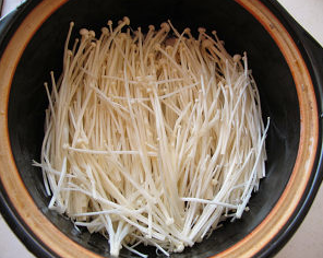 如何制作草鱼
