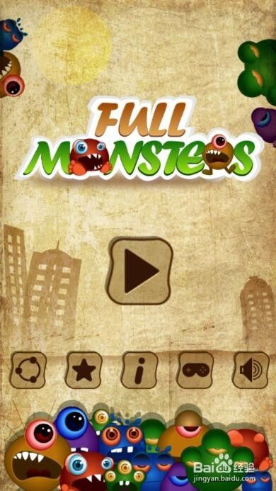 小米4刷入Win10后怎么连接电脑