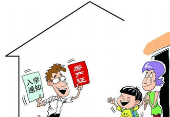如何解决顾客嫌价格太高的抗拒