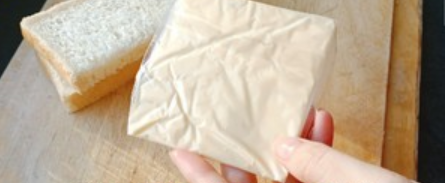 吐司鸡蛋的简单做法