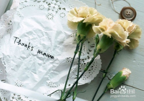 失眠总是睡不着怎么办呀