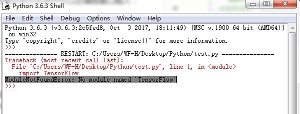 python基础爬虫下载喜马拉雅专辑歌曲