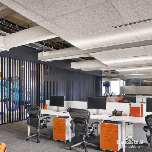 正确选择装修公司的诀窍有哪些？