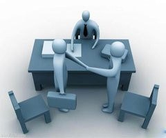 轻卡行业如何开展行销工作