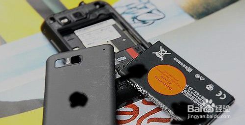 手机掉水里怎么办