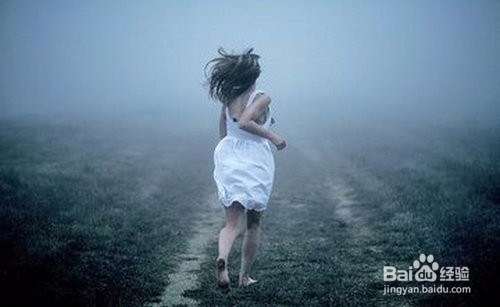 越努力越失败怎么办？