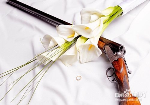 男人出轨了？女人应当这样做