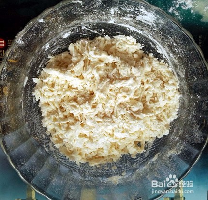 西红柿疙瘩汤的简单做法