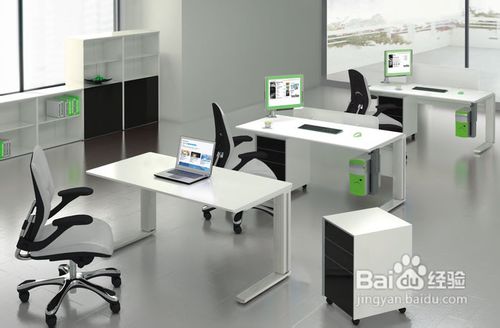 怎样抵御秋季抑郁症