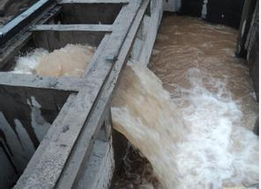 排污许可证如何办理