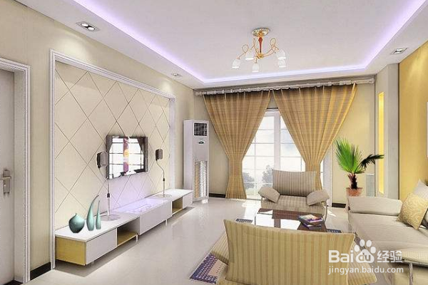 如何将新房中的甲醛去除呢？