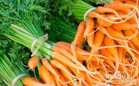 缓解胃痛吃什么食物好