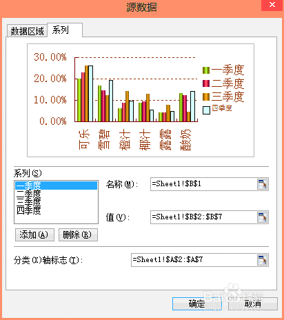 wps中如何插入图表详细介绍