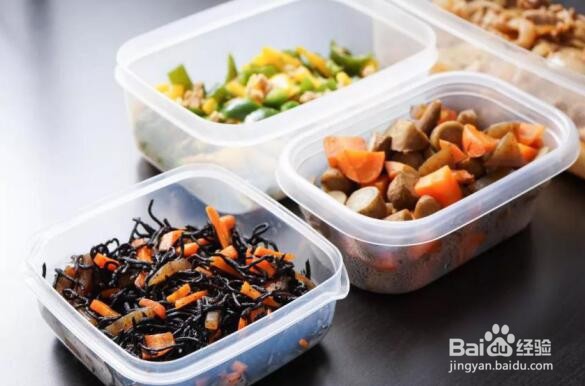 如何健康吃晚餐,无限极告诉你3个关键点