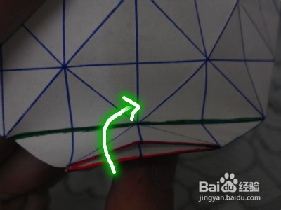 怎么叠玫瑰花 如何折玫瑰花