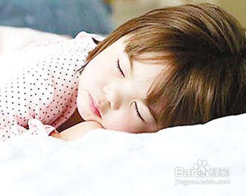 肝硬化中晚期患者应该知道的基本护理知识