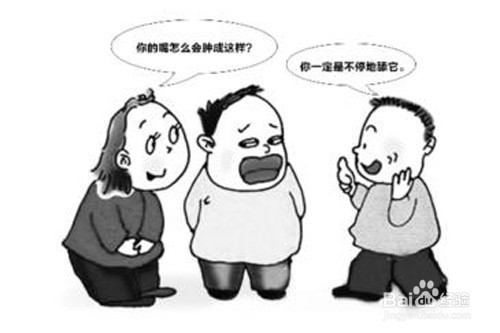 嘴唇冬季容易干裂起皮 嘴唇冬季起皮怎么办