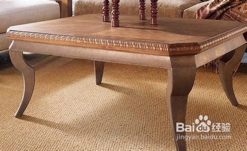 怎么打造家居混搭风