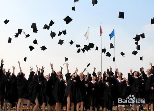 怎样提高孩子的学习成绩