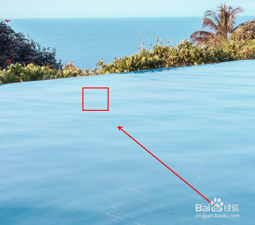 如何启用集成windows验证