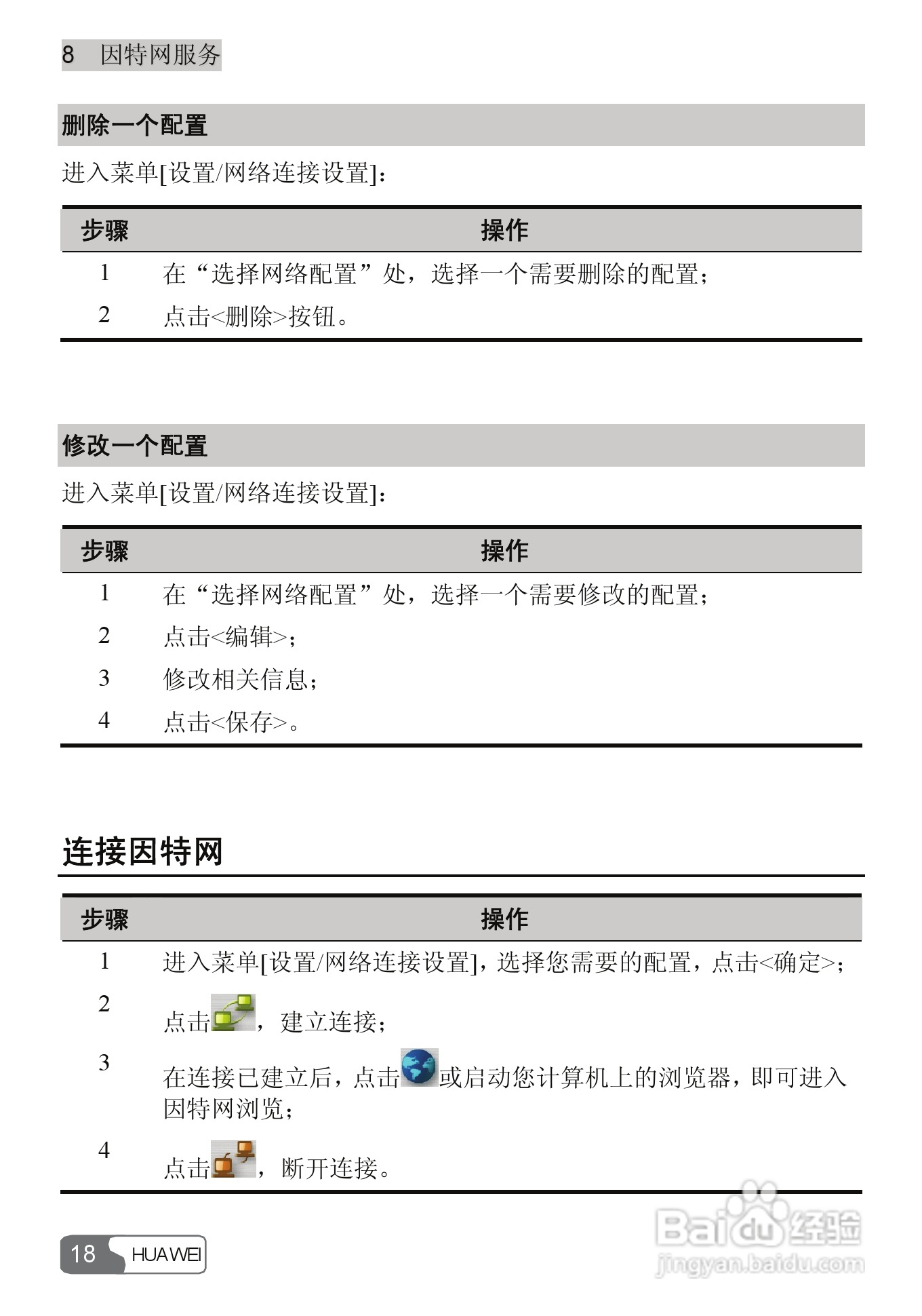 Huawei ec325 Clearance