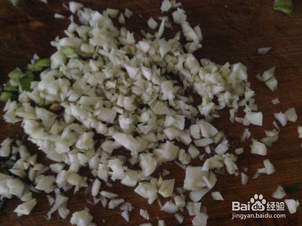 家常皮蛋豆腐的做法