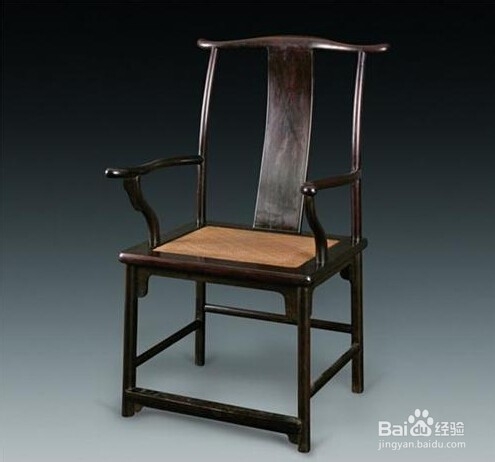 从哪些方面判断红木家具的投资收藏价值？