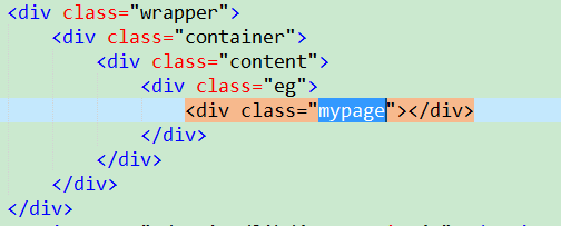 ajax分页省略的页码如何实现