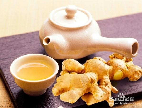 如何防止晕车_晕车怎么办最有效方法