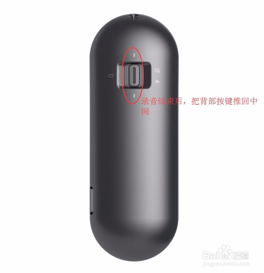 商务控场王怎么灵活使用？