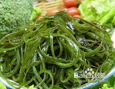 功血患者的饮食禁忌