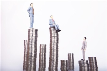 如何选择基金定投