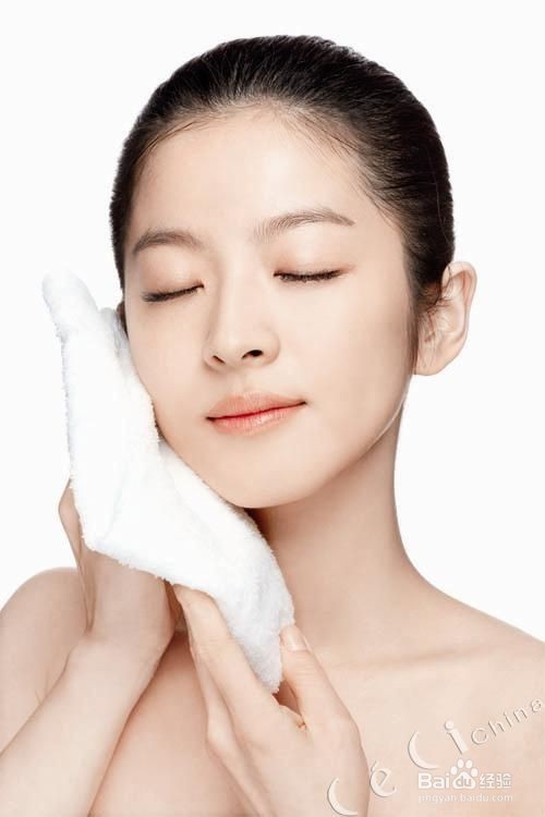 如何防晒，保持肌肤年轻