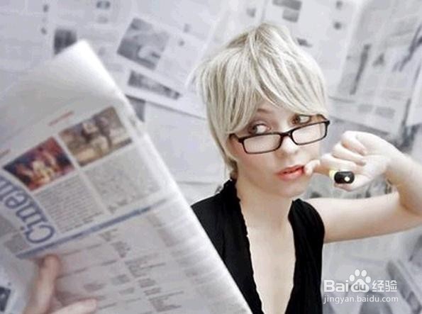 只因老板交办的事没反馈进展，被打上不靠谱标签