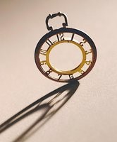 传奇来了怎样抢夺boss的归属权