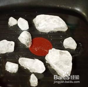 日式叉烧好吃到停不下来