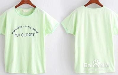 如何有效防治中暑 夏日防暑小贴士