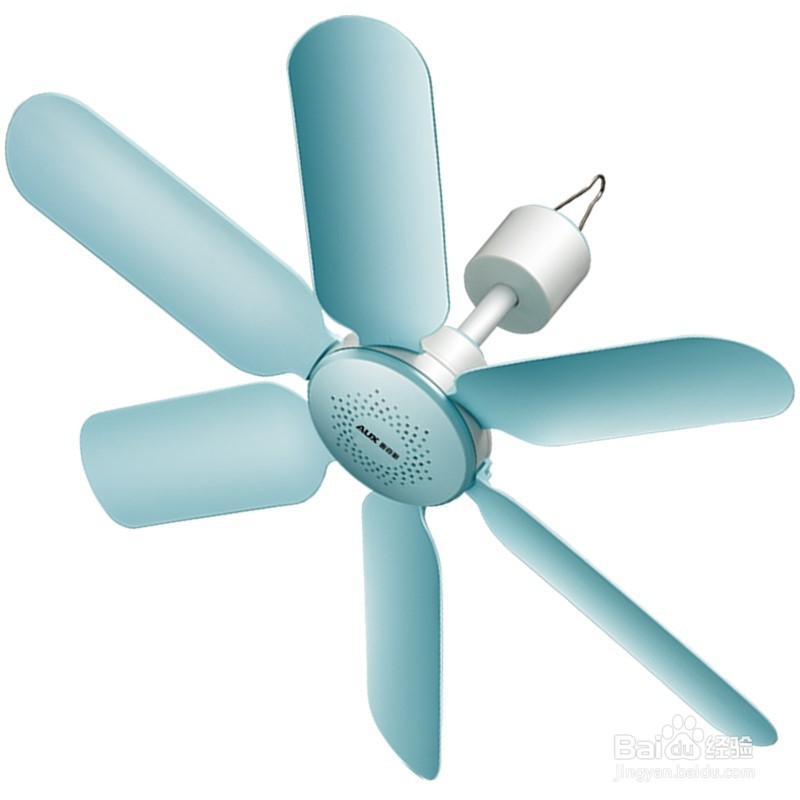 大学宿舍必备物神器