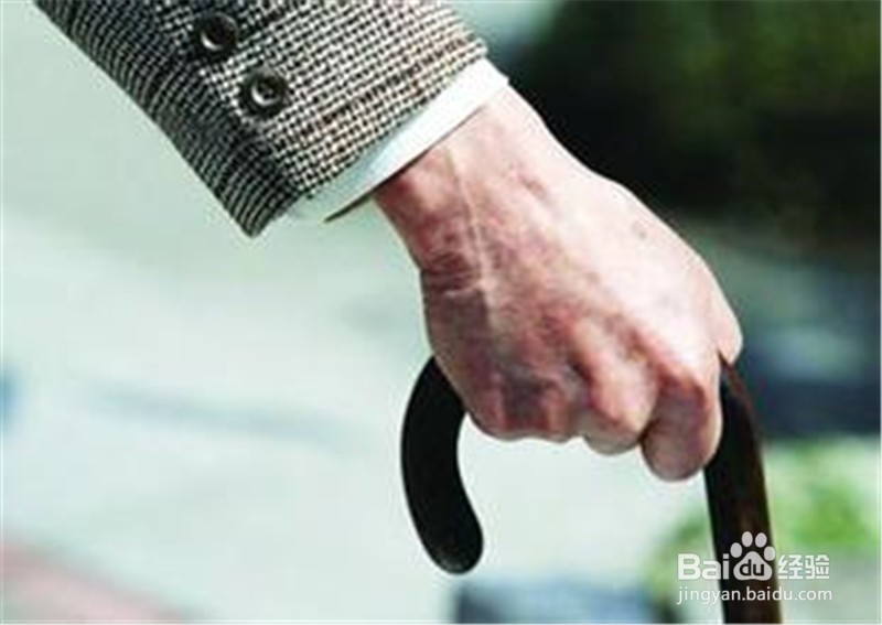 善待大脑,它也在衰老!