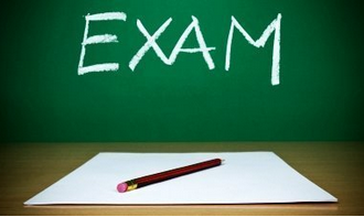 2016考研英语：考场时间安排注意事项