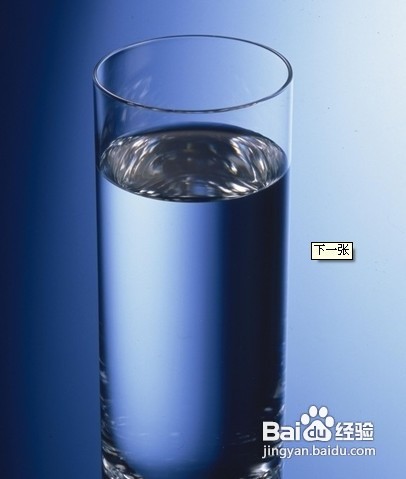 高考前夕饮食该注意事项