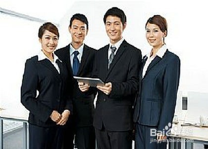 销售会计面试注意事项/财务面试技巧/面试提问