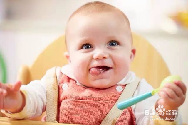 鸡蛋食用误区，这几种情况的鸡蛋吃不得！