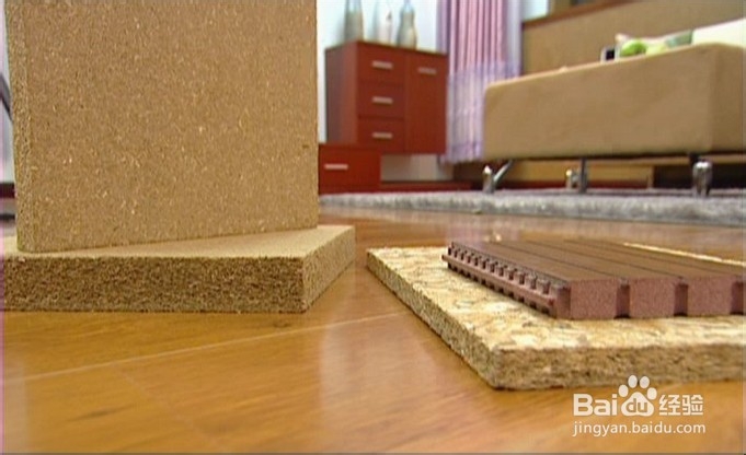 新房装修如何去除甲醛及预防甲醛超标